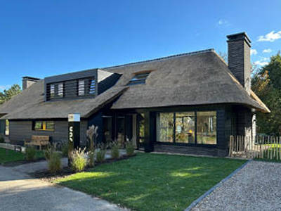 Villa Sea Ameland, vakantiehuis met wasmachine, vakantiehuis met sauna, villa Ameland, villa huren Ameland, ameland villa, luxe vakantievilla Ameland, luxe villa Ameland, vakantiehuis 8 personen Ameland, vakantiehuis duinen Ameland