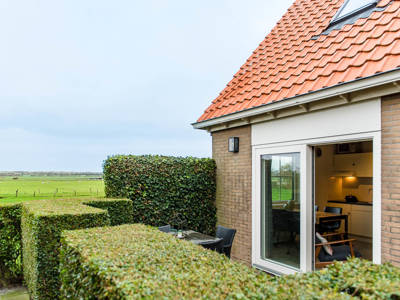 Friese Antillen 4