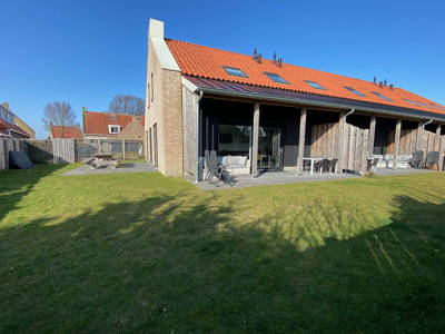 De Goudplevier (4)