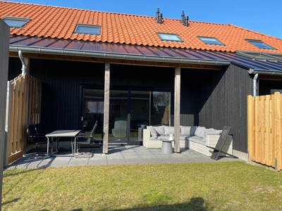 De Strandplevier (2)