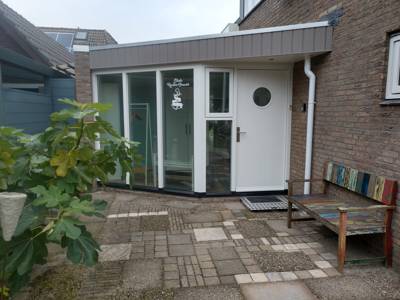 Studio Kapitein Brouwer