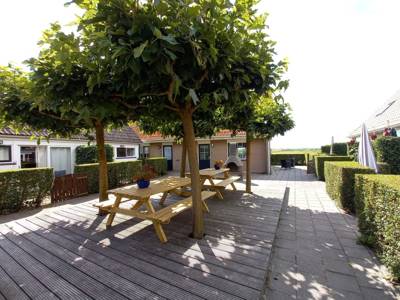 Friese Antillen 7