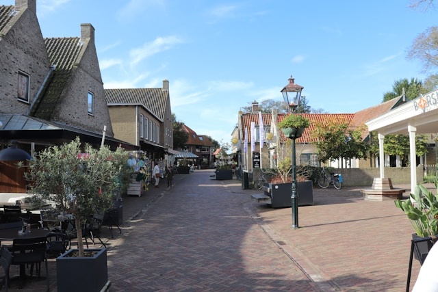 Ameland